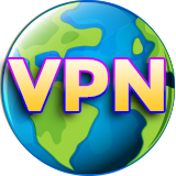 VPN